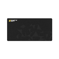 Геймърски пад Endgame MPJ-890 Stealth Black