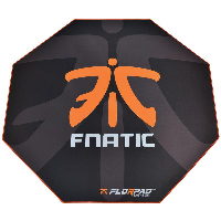 Постелка за под Florpad Fnatic
