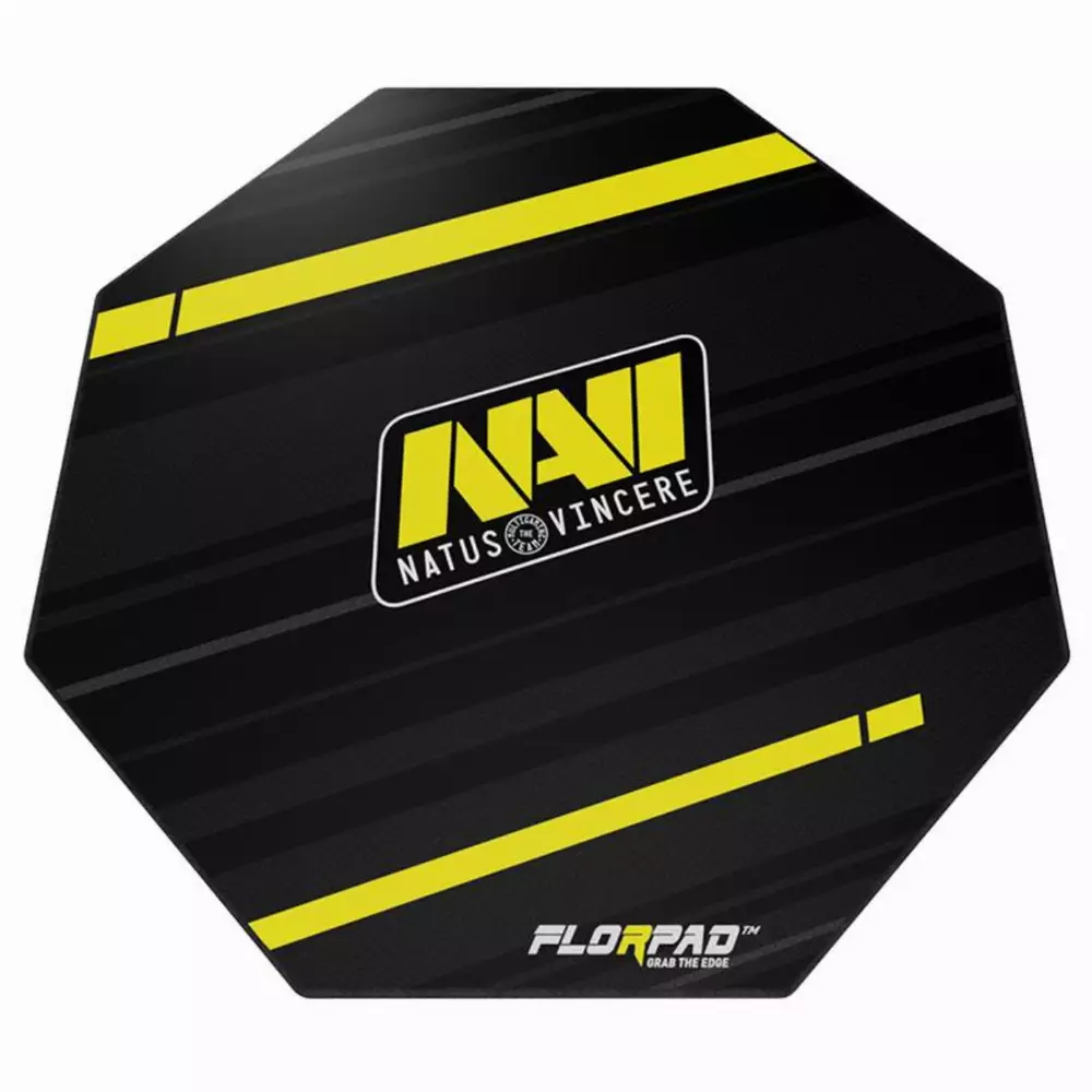 Постелка за под Florpad NaVi