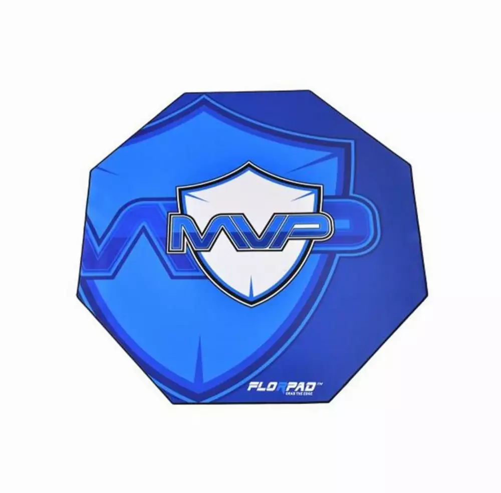 Постелка за под Florpad MVP