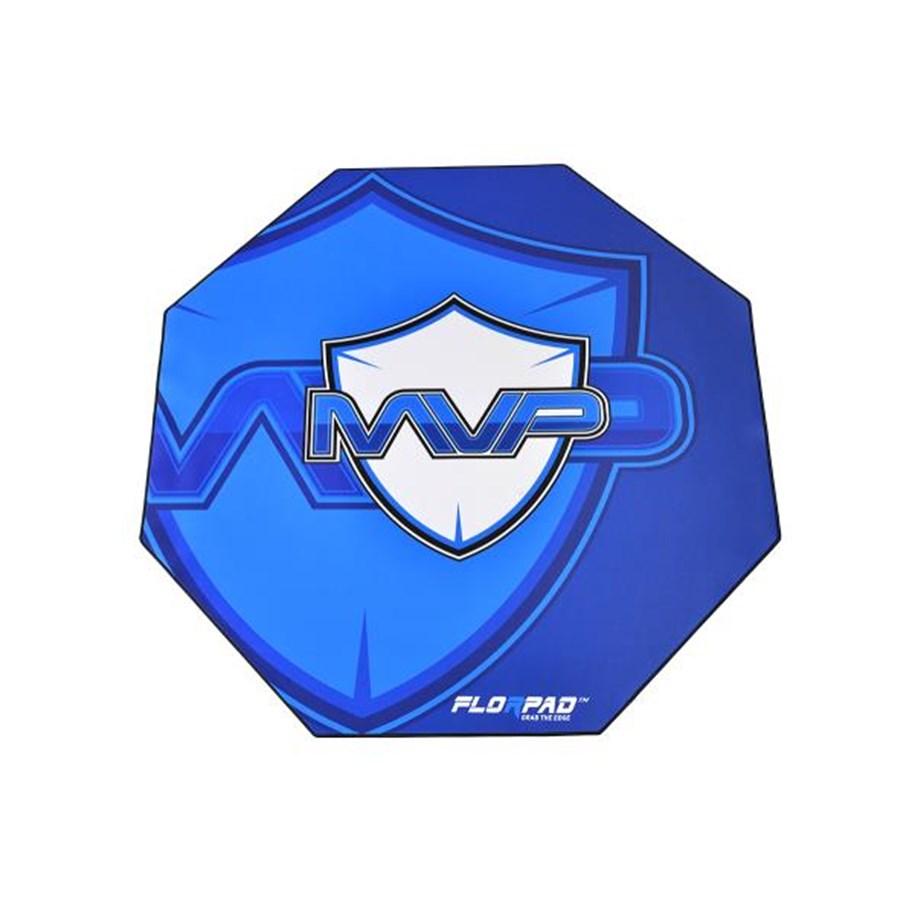 Постелка за под Florpad MVP