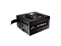 Захранване FSP Group HYPER M 500W