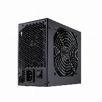 Захранване FSP Group HYPER M 500W