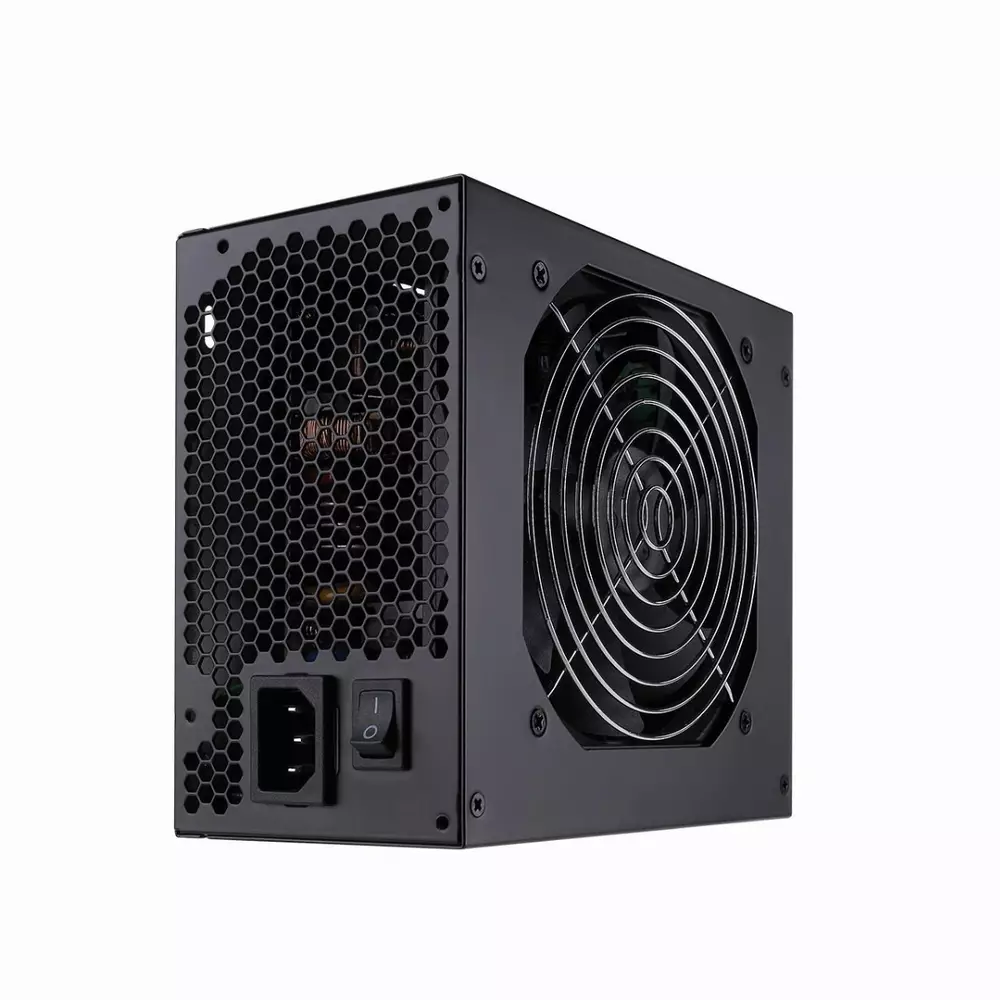 Захранване FSP Group HYPER M 600W PSU