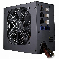 Захранване FSP Group HYPER M 600W PSU