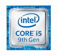 Процесор Intel i5-9400F (2.9GHz, 9MB, LGA1151) Tray