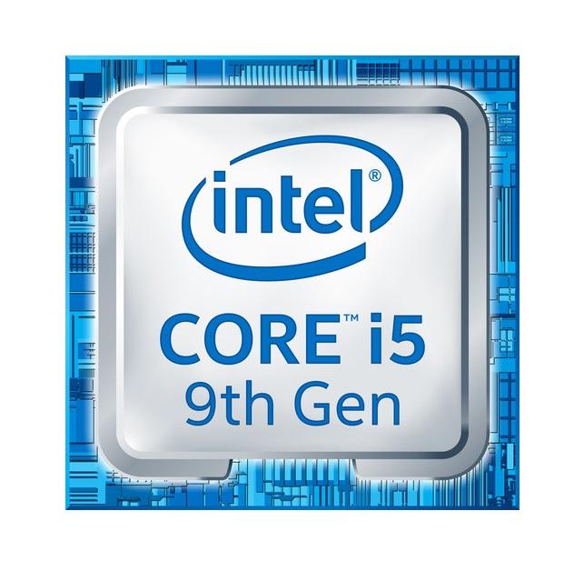 Процесор Intel i5-9400F (2.9GHz, 9MB, LGA1151) Tray