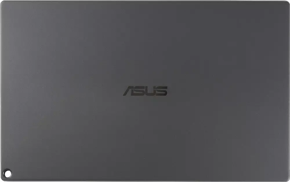 Монитор ASUS ZenScreen 16.6" MB16ACЕ FullHD (1920x1080), USB Type-C, IPS, 60Hz, 5ms