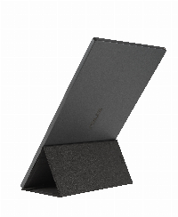 Монитор ASUS ZenScreen 16.6" MB16ACЕ FullHD (1920x1080), USB Type-C, IPS, 60Hz, 5ms
