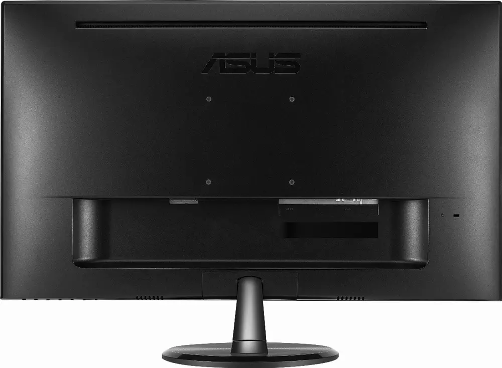 Монитор ASUS 23.8" VP249QGR Gaming FullHD (1920x1080), IPS, Frameless, 1ms MPRT, 144Hz, Adaptive-Sync (FreeSync&trade;), ELMB, Shadow Boost, Low Blue Light, Flicker Free