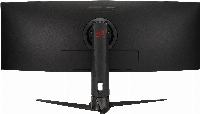 Монитор ASUS ROG STRIX 43" XG43VQ Super Ultra-Wide, 43" (3840 x 1200), 120Hz, 1ms, Premium Pro, DisplayHDR&trade; 400, DCI-P3 90%, Freesync&trade;