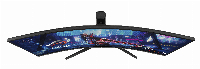 Монитор ASUS ROG STRIX 43" XG43VQ Super Ultra-Wide, 43" (3840 x 1200), 120Hz, 1ms, Premium Pro, DisplayHDR&trade; 400, DCI-P3 90%, Freesync&trade;