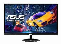 Монитор ASUS 27" VX279HG Gaming FullHD (1920x1080), IPS, 75Hz, 1ms, Adaptive-Sync/FreeSync&trade;