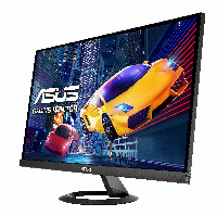 Монитор ASUS 27" VX279HG Gaming FullHD (1920x1080), IPS, 75Hz, 1ms, Adaptive-Sync/FreeSync&trade;
