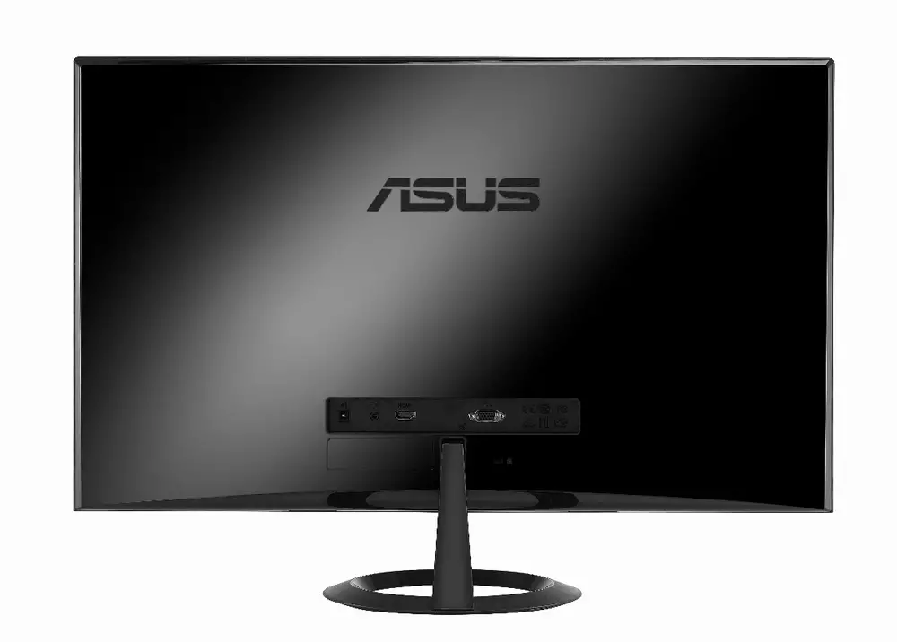 Монитор ASUS 27" VX279HG Gaming FullHD (1920x1080), IPS, 75Hz, 1ms, Adaptive-Sync/FreeSync&trade;