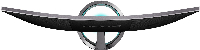 Монитор ASUS Designo Curve MX32VQ 32", 2560x1440, 75Hz, 4ms, 1800R Halo Lighting Base, Audio by Harman Kardon, Flicker Free, Blue Light Filter