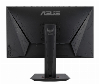 Монитор ASUS TUF GAMING 27" VG279Q, IPS,  FHD 1920x1080, 280Hz, 1ms, ELMB, HDR10, G-SYNC Compatible