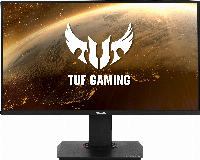 Монитор ASUS 28" TUF GAMING VG289Q, UHD 4K (3840x2160), IPS, AMD FreeSync, HDR 10