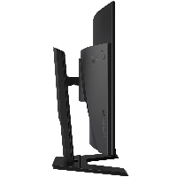 Монитор Gigabyte 31.5" G32QC Curved 1500R, VA, WQHD 2560x1440, 165Hz, 1ms, HDR, AMD FreeSync/G-SYNC Compatible