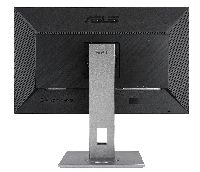 Монитор ASUS ProArt 27" PA278QV Professional IPS, WQHD (2560x1440), 75Hz, 5ms, 100% sRGB, 100% Rec. 709, Color Accuracy &Delta;E < 2, Calman Verified, ProArt Preset, ProArt Palette