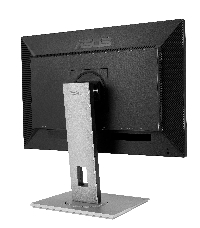 Монитор ASUS ProArt 27" PA278QV Professional IPS, WQHD (2560x1440), 75Hz, 5ms, 100% sRGB, 100% Rec. 709, Color Accuracy &Delta;E < 2, Calman Verified, ProArt Preset, ProArt Palette