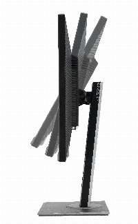 Монитор ASUS ProArt 27" PA278QV Professional IPS, WQHD (2560x1440), 75Hz, 5ms, 100% sRGB, 100% Rec. 709, Color Accuracy &Delta;E < 2, Calman Verified, ProArt Preset, ProArt Palette
