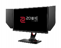 Монитор ZOWIE 27" XL2746S 240Hz DyAc+&trade;, TN, FullHD (1920x1080), 0.5ms 