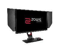 Монитор ZOWIE 27" XL2746S 240Hz DyAc+&trade;, TN, FullHD (1920x1080), 0.5ms 