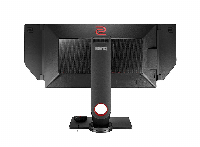 Монитор ZOWIE 27" XL2746S 240Hz DyAc+&trade;, TN, FullHD (1920x1080), 0.5ms 