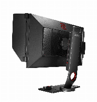 Монитор ZOWIE 27" XL2746S 240Hz DyAc+&trade;, TN, FullHD (1920x1080), 0.5ms 