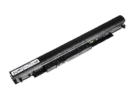 Батерия  за лаптоп HS03 807956-001 for HP 14 15 17, HP 240 245 250 255 G4 G5 11.1V 2200mAh GREEN CELL