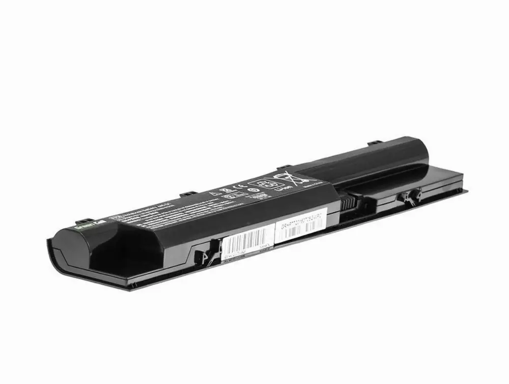 Батерия  за лаптоп HP ProBook 440 445 450 470 G0 G1 470 G2 11.1V 4400mAh GREENCELL