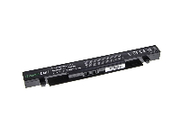 Батерия  за лаптоп ASUS A41-X550A 14.4V 2.2Ah GREEN CELL