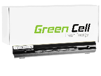 Батерия  за лаптоп Lenovo G50 G50-30 G50-45 G50-70 G70 G500s G505s Z710 14.4V 4400mAh GREEN CELL