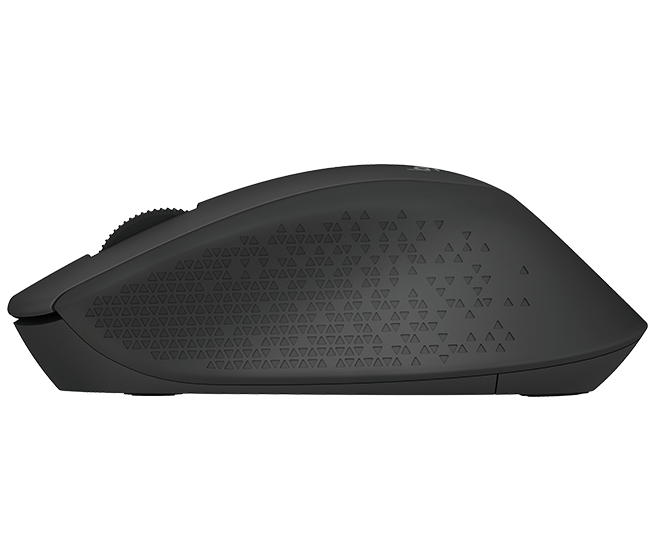 Souris sans fil LOGITECH M280 Black