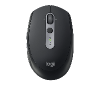 Безжична мишка LOGITECH M590 