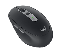 Безжична мишка LOGITECH M590 