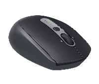 Безжична мишка LOGITECH M590 