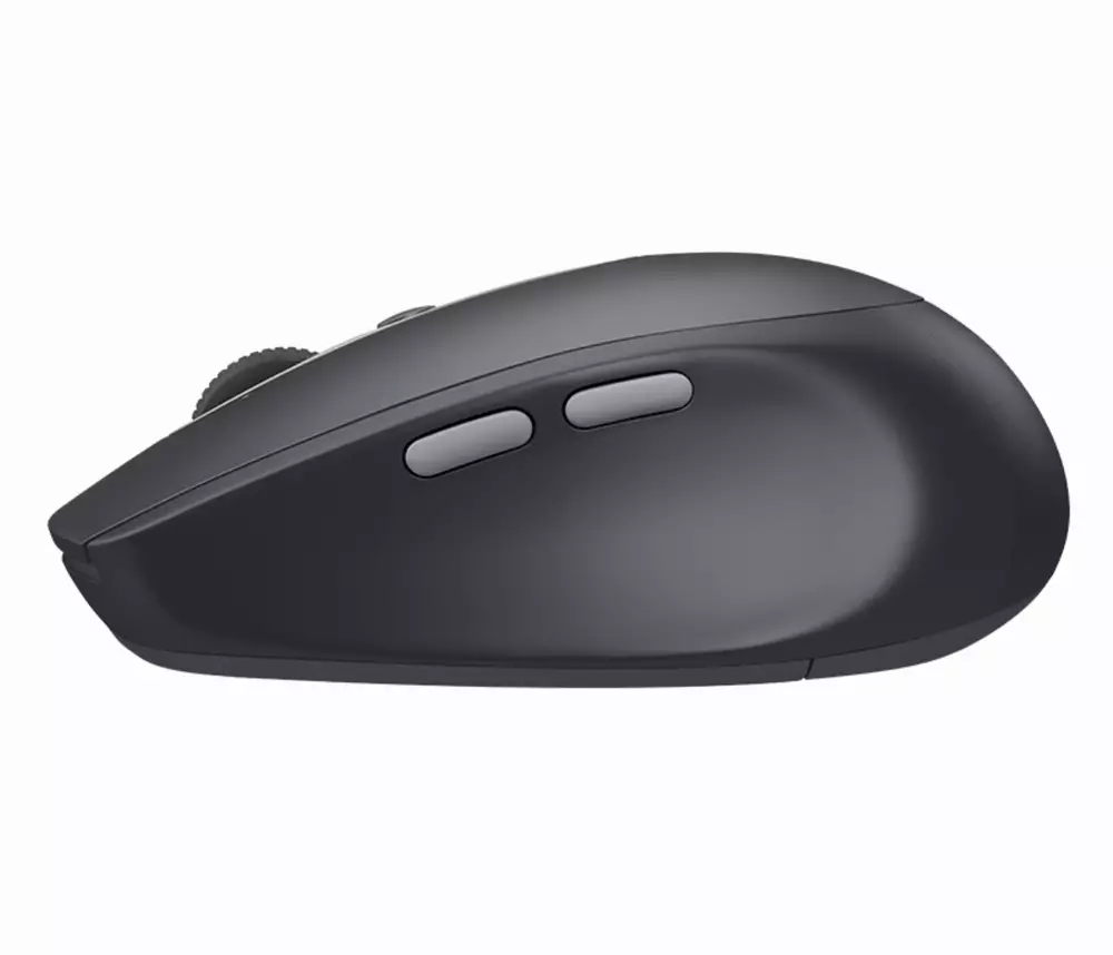 Безжична мишка LOGITECH M590