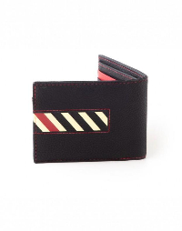 Портфейл Marvel - Deadpool Bifold Wallet