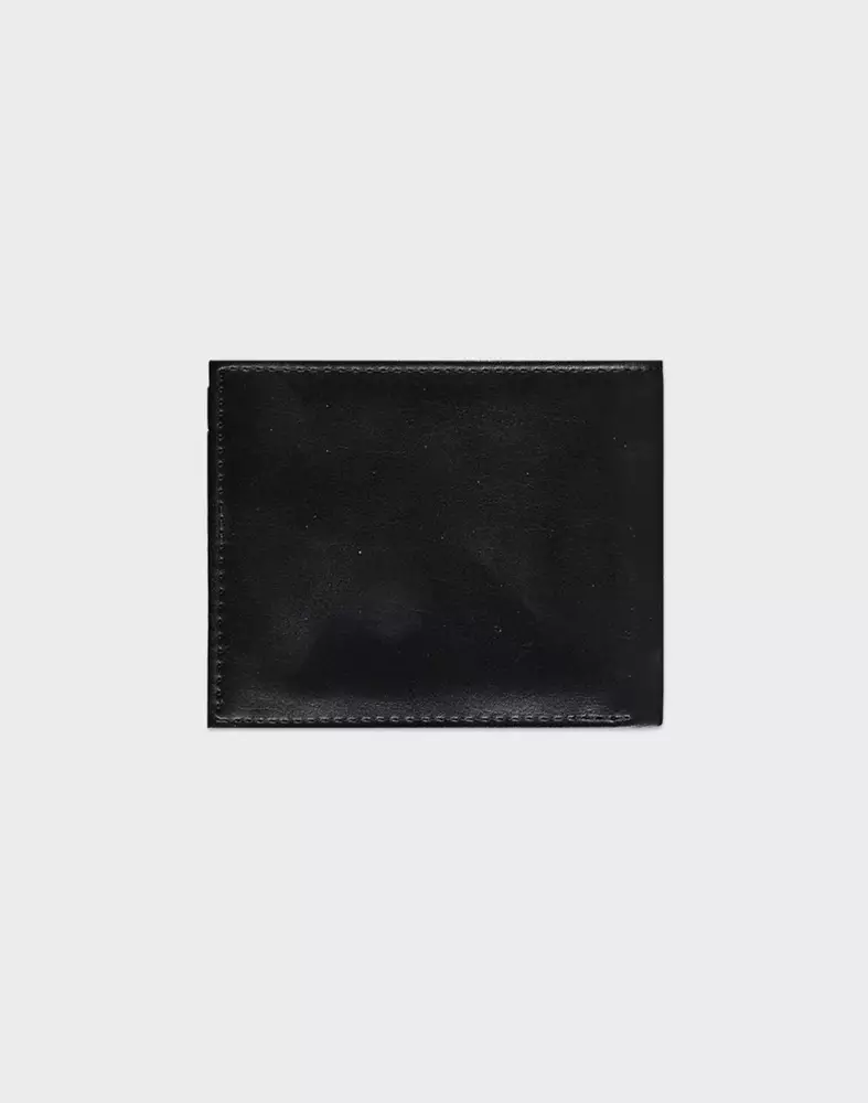 Портфейл The Last Of Us - Bifold Wallet
