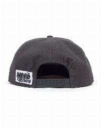 Шапка Naruto Shippuden - Snapback Cap