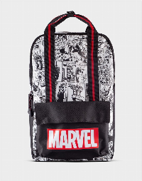 Раница Marvel - AOP Backpack