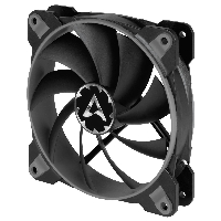 Вентилатор ARCTIC BioniX F120 Grey 120mm - ACFAN00163A