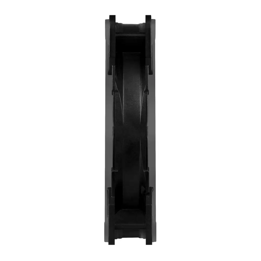 Вентилатор ARCTIC BioniX F120 Grey 120mm - ACFAN00163A