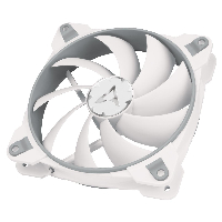 Вентилатор ARCTIC BioniX F120 Grey/White 120mm - ACFAN00164A