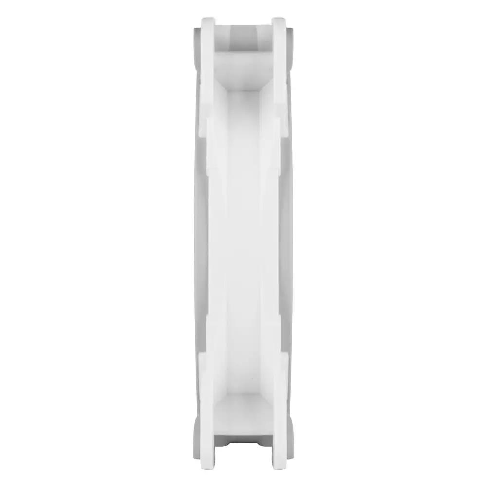 Вентилатор ARCTIC BioniX F120 Grey/White 120mm - ACFAN00164A