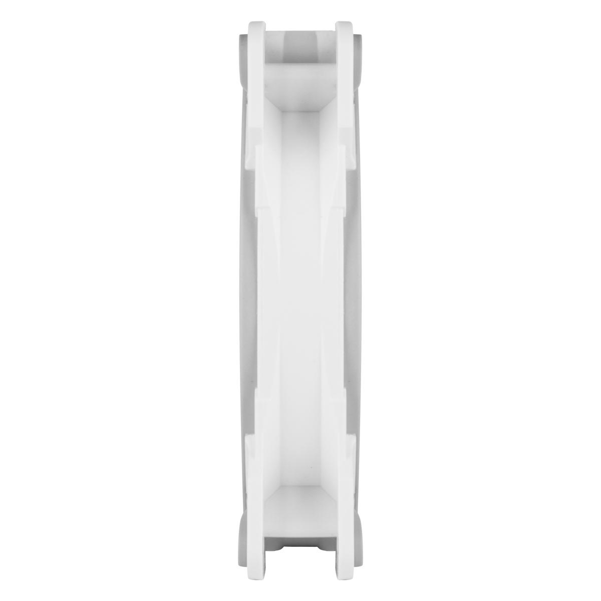 Вентилатор ARCTIC BioniX F120 Grey/White 120mm - ACFAN00164A