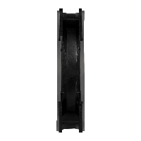 Вентилатор ARCTIC BioniX P120 Grey 120mm - ACFAN00168A