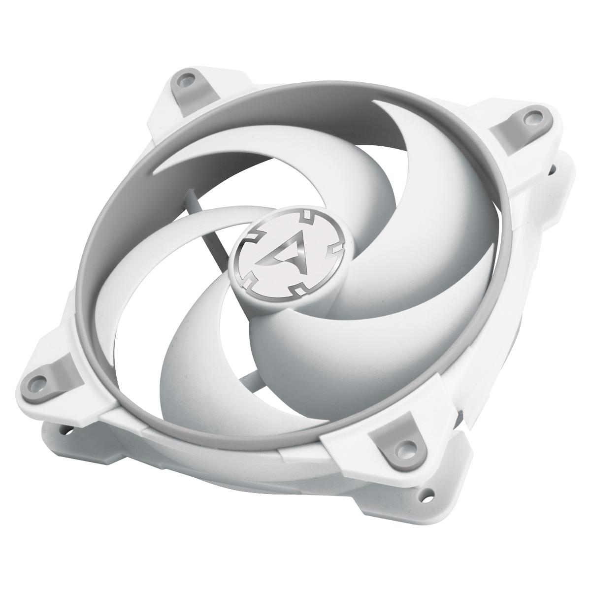 Вентилатор ARCTIC BioniX P120 Grey/White 120mm - ACFAN00167A